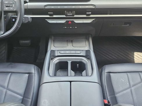 Used 2027 Kia Telluride EX X-Line w/ Towing Package AWD/4WD image 19