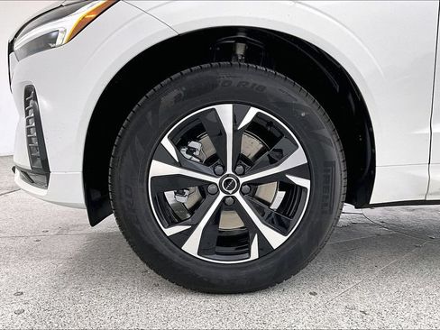 New 2026 Volvo XC60 B5 Core AWD/4WD image 29