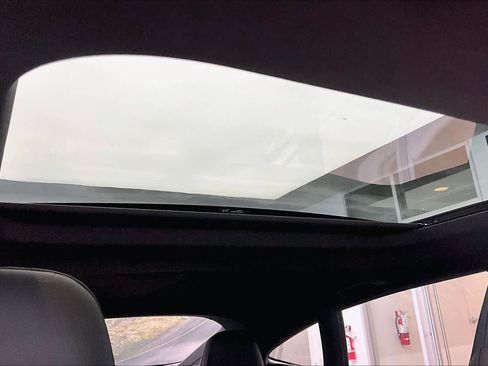 Used 2025 Audi S7 Premium Plus image 13