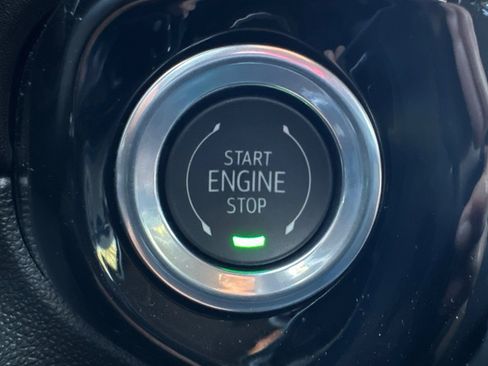 Used 2026 GMC Sierra 1500 Elevation w/ Max Trailering Package image 24