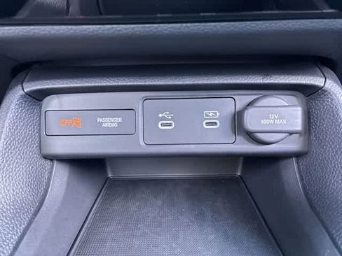 Certified 2026 Honda Civic Sport image 35