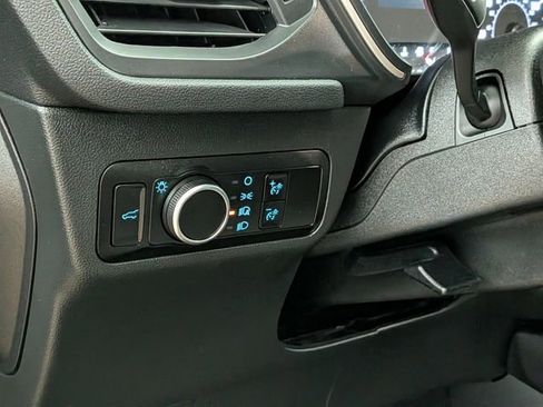 Certified 2022 Ford Escape SE w/ SE Sport Appearance Package AWD/4WD image 13