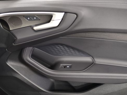 New 2025 Audi A5 2.0T Premium Plus image 9