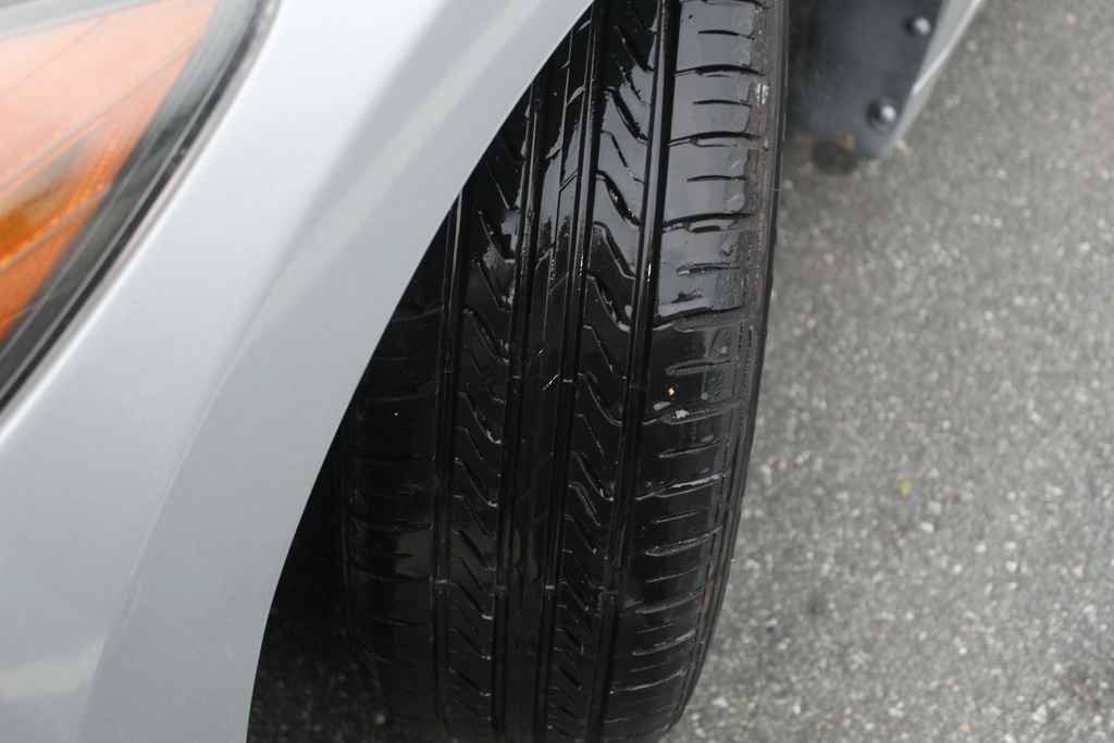 Used 2017 Hyundai Elantra SE FWD image 27