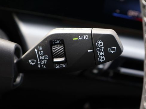 New 2026 BMW X1 xDrive28i w/ Technology Package image 42