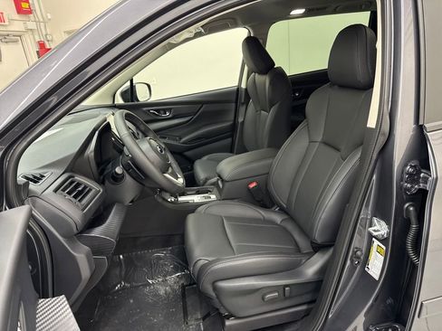 New 2026 Subaru Ascent Premium image 13