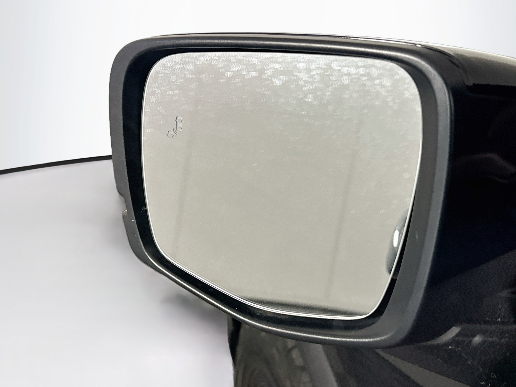 Used 2023 Honda Pilot TrailSport image 16