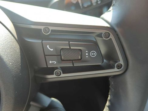 Used 2025 Porsche Taycan image 25