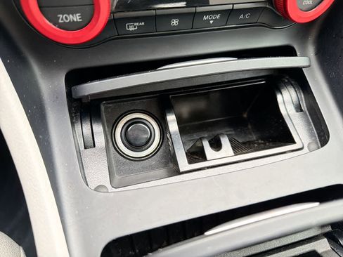 Used 2015 Mercedes-Benz GLA 250 image 33