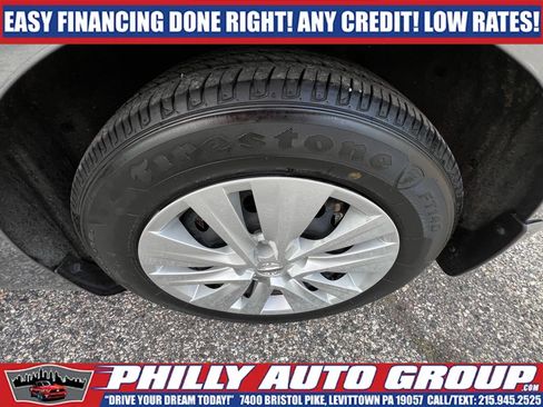 Used 2022 Nissan Sentra S FWD image 38