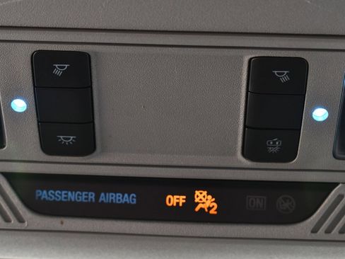 Used 2023 Ford Explorer XLT w/ Equipment Group 202A image 35