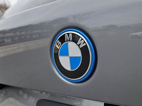 Used 2025 BMW X5 xDrive50e image 30