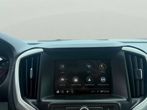 Used 2019 GMC Terrain SLE w/ Driver Convenience Package AWD/4WD image 17
