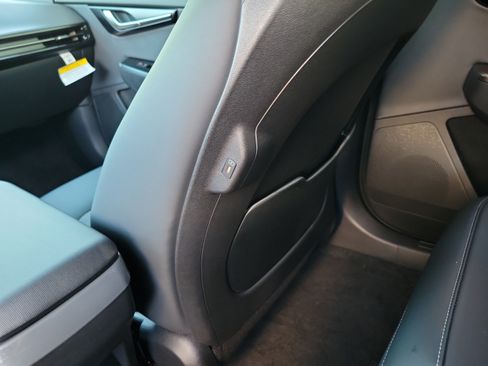 New 2026 Kia EV6 Light RWD image 14