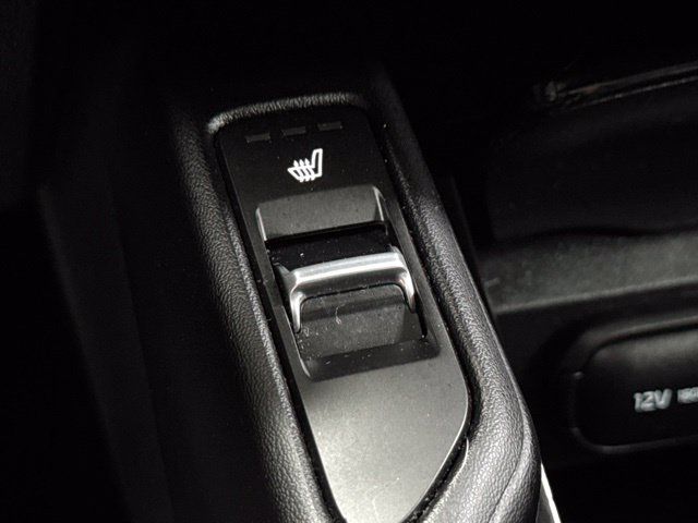 Used 2024 Kia Telluride S w/ S Sunroof Package AWD/4WD image 7