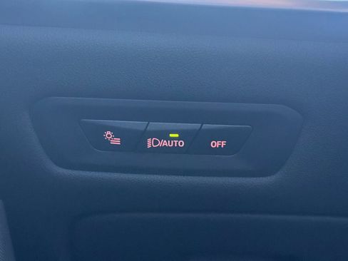 Used 2026 BMW X5 sDrive40i image 35