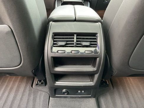 Certified 2024 BMW X5 xDrive40i w/ Executive Package AWD/4WD image 31