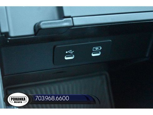 New 2026 Acura MDX A-Spec image 31