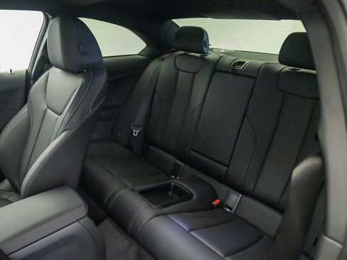Used 2024 BMW 230i Coupe RWD image 18