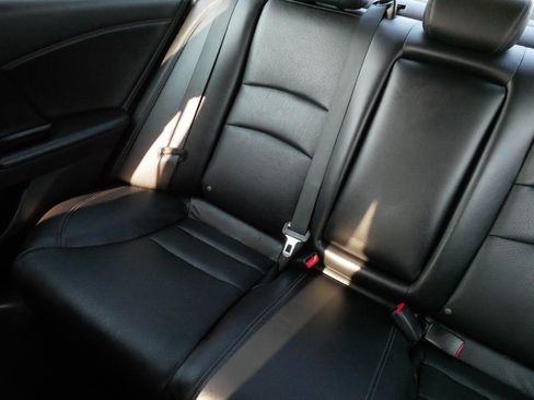 Used 2014 Honda Accord EX-L image 13