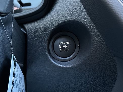 New 2026 Toyota Corolla Cross LE image 20