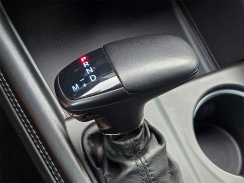 Used 2021 Dodge Durango GT image 22