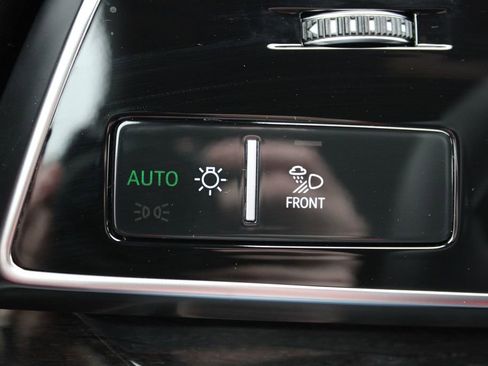 New 2026 Audi Q8 Premium Plus image 52