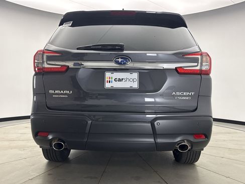 Used 2023 Subaru Ascent Touring AWD/4WD image 4