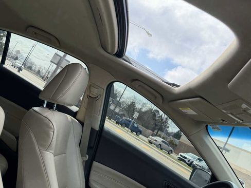 Used 2014 Acura ILX w/ Technology Package image 21