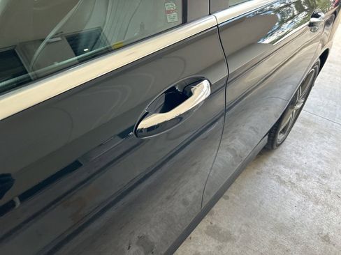 Used 2017 Mercedes-Benz E 300 w/ Premium 1 Package image 15