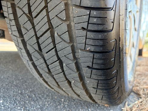 Used 2016 Ford Focus Electric Hatchback image 30