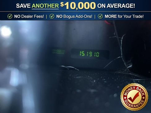 Used 2006 Ford Mustang GT Premium image 10