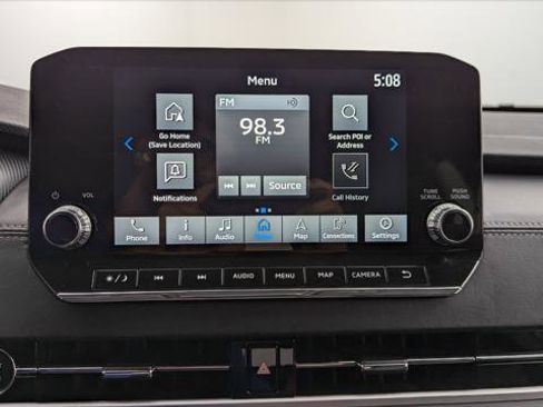 Used 2024 Mitsubishi Outlander SE image 26