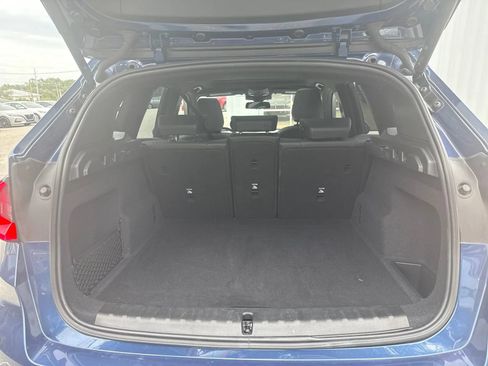 Used 2025 BMW X1 xDrive28i AWD/4WD image 13