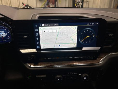 Certified 2023 Chevrolet Silverado 1500 LT image 18