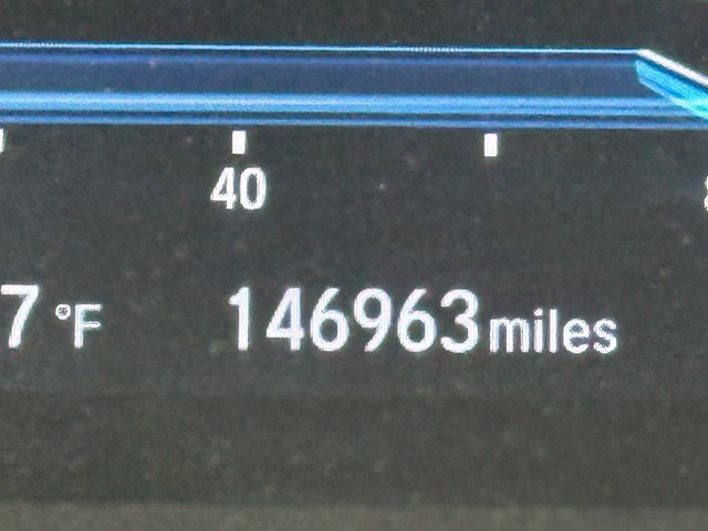 Used 2020 Honda Civic LX image 17