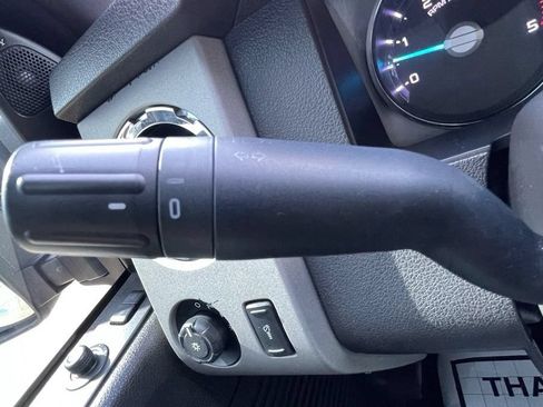 Used 2015 Ford F250 Lariat w/ Lariat Ultimate Package AWD/4WD image 15