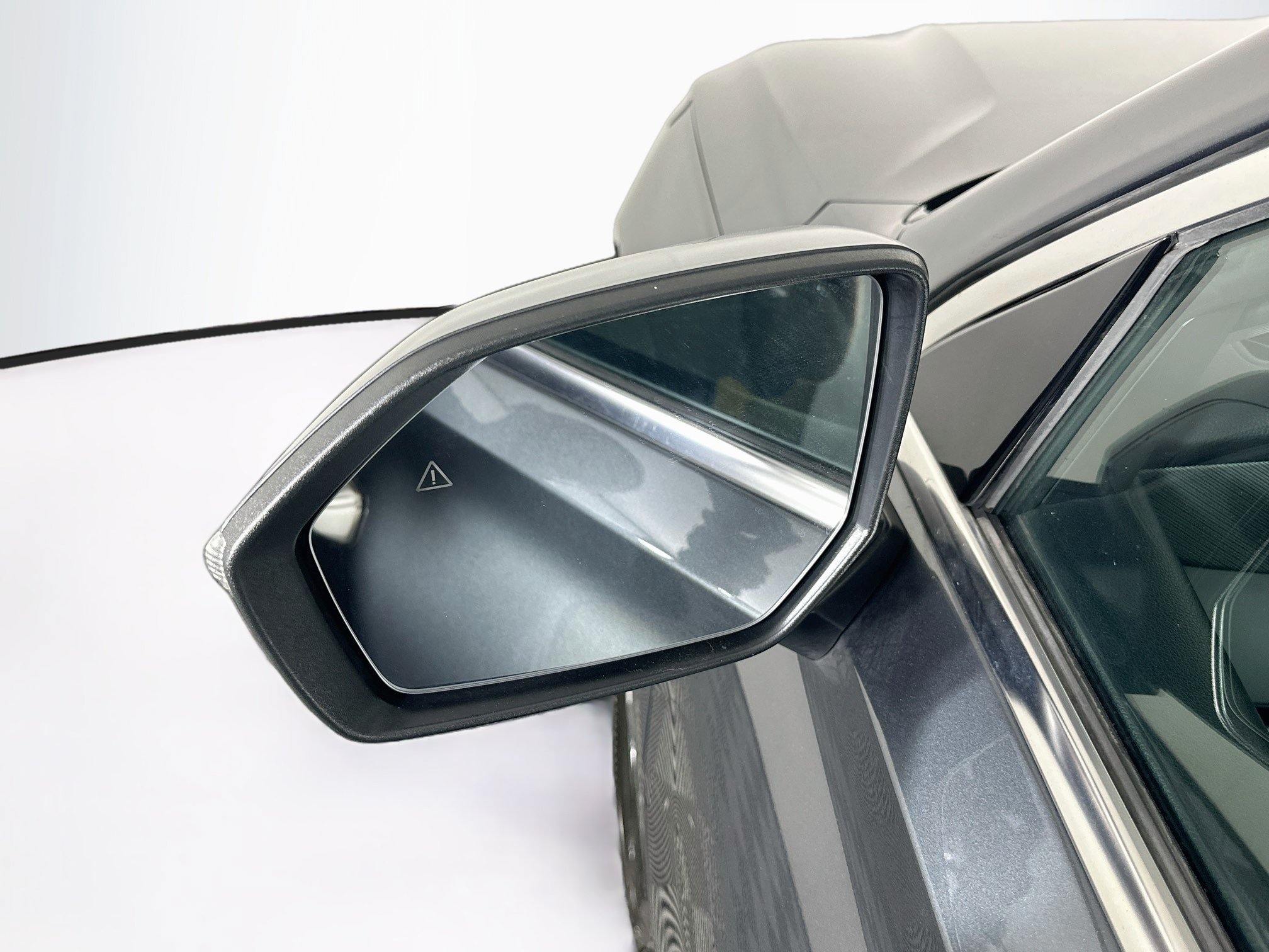 Used 2025 Hyundai Palisade SEL FWD image 16