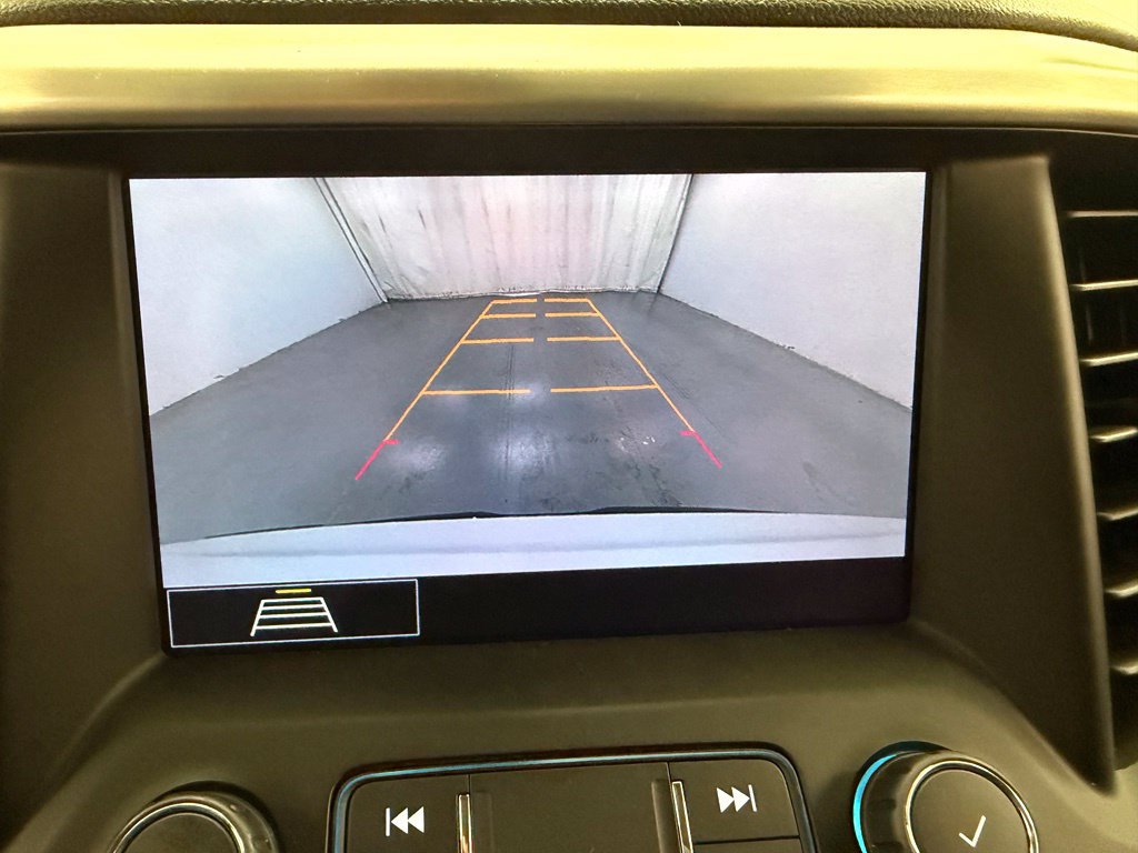 Used 2020 GMC Acadia SLT w/ Driver Alert Package II FWD image 26