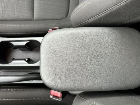 Used 2022 Hyundai Kona SEL image 24