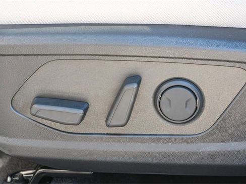 New 2026 Hyundai Tucson SEL image 23