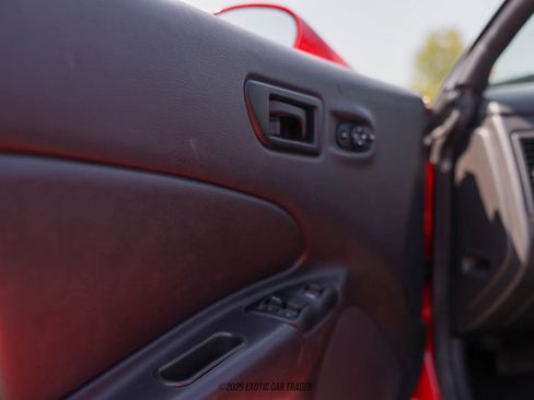 Used 1999 Plymouth Prowler image 29