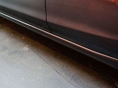 Used 2020 Subaru Impreza 2.0i image 77