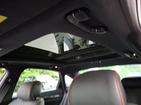 Certified 2023 Genesis G80 3.5T Sport AWD/4WD image 16
