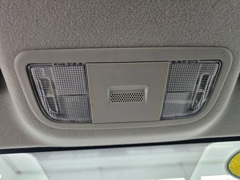 Used 2020 Honda Fit LX image 19