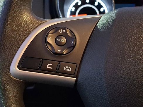 Used 2021 Mitsubishi Outlander Sport ES image 29