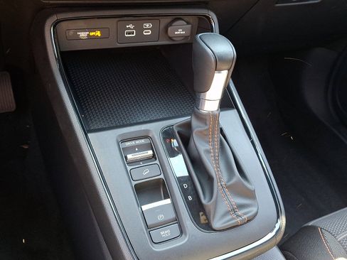 Used 2023 Honda CR-V Sport image 14