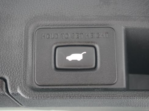 Used 2021 Acura RDX A-Spec FWD image 36