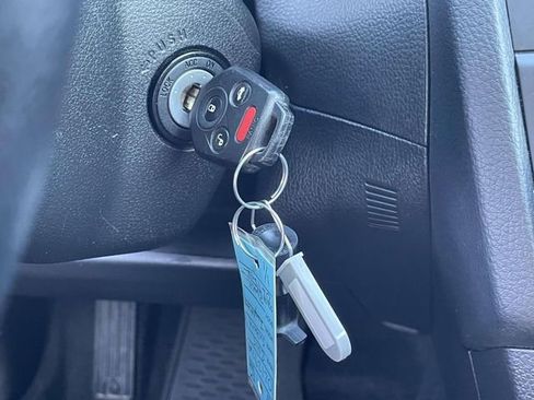 Used 2015 Subaru Impreza 2.0i image 29