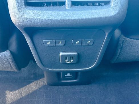 Certified 2020 Chevrolet Equinox Premier image 25